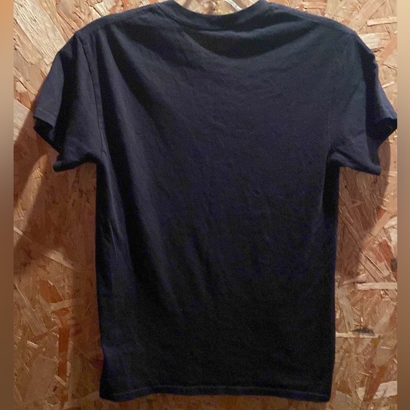 Vintage MLB fanatics Arizona diamondbacks tee-shirt - Picture 2 of 5